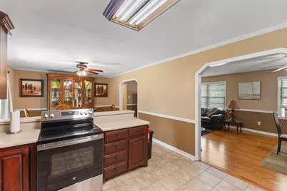 460 Archie Ware Road, Ridge Spring, SC 29129 - Photo 14