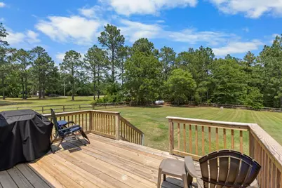 460 Archie Ware Road, Ridge Spring, SC 29129 - Photo 22