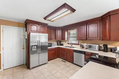 460 Archie Ware Road, Ridge Spring, SC 29129 - Photo 12