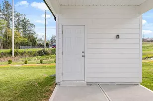687 Quartz Ln, Graniteville, SC 29829 - Photo 8