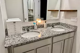 687 Quartz Ln, Graniteville, SC 29829 - Photo 6