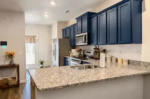 687 Quartz Ln, Graniteville, SC 29829 - Photo 2