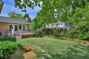 244 Walker Ave, Aiken, SC 29801 - Photo 58