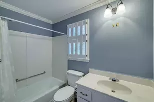 244 Walker Ave, Aiken, SC 29801 - Photo 46