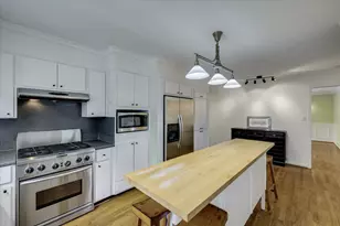 244 Walker Ave, Aiken, SC 29801 - Photo 24