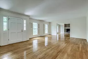 244 Walker Ave, Aiken, SC 29801 - Photo 2