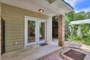 244 Walker Ave, Aiken, SC 29801 - Photo 52