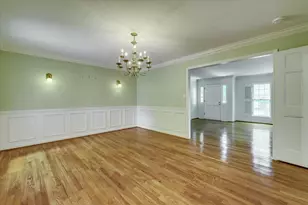 244 Walker Ave, Aiken, SC 29801 - Photo 26