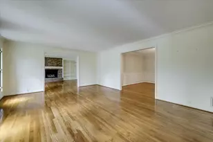 244 Walker Ave, Aiken, SC 29801 - Photo 12