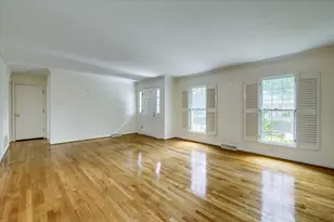 244 Walker Ave, Aiken, SC 29801 - Photo 14