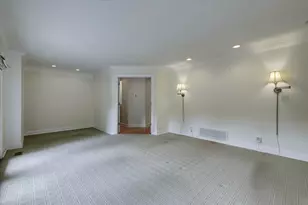 244 Walker Ave, Aiken, SC 29801 - Photo 30