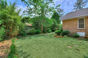 244 Walker Ave, Aiken, SC 29801 - Photo 56