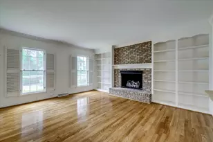 244 Walker Ave, Aiken, SC 29801 - Photo 16