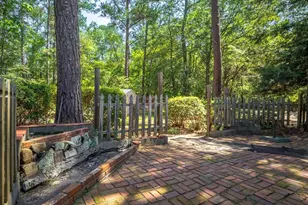 1178 Wire Rd, Aiken, SC 29805 - Photo 10