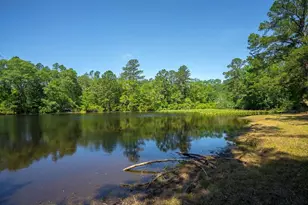 1178 Wire Rd, Aiken, SC 29805 - Photo 16