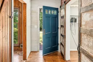 1178 Wire Rd, Aiken, SC 29805 - Photo 28