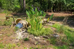 1178 Wire Rd, Aiken, SC 29805 - Photo 12
