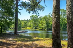 1178 Wire Rd, Aiken, SC 29805 - Photo 48