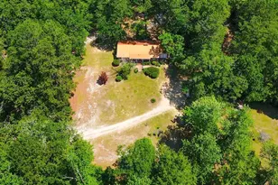 1178 Wire Rd, Aiken, SC 29805 - Photo 50
