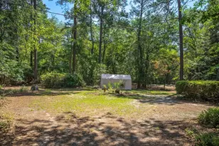 1178 Wire Rd, Aiken, SC 29805 - Photo 18