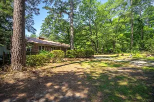1178 Wire Rd, Aiken, SC 29805 - Photo 8