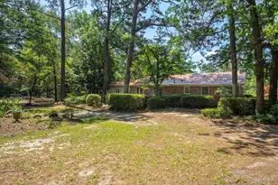 1178 Wire Rd, Aiken, SC 29805 - Photo 46