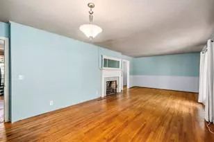 1178 Wire Rd, Aiken, SC 29805 - Photo 30