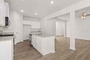 696 Lytham Dr, Aiken, SC 29801 - Photo 20