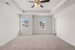 696 Lytham Dr, Aiken, SC 29801 - Photo 26