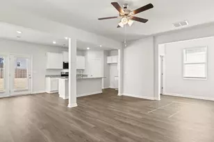 696 Lytham Dr, Aiken, SC 29801 - Photo 24