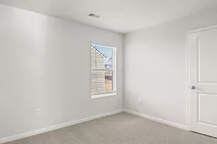 696 Lytham Dr, Aiken, SC 29801 - Photo 32