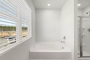 696 Lytham Dr, Aiken, SC 29801 - Photo 30