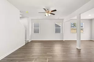 696 Lytham Dr, Aiken, SC 29801 - Photo 22