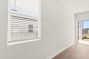 696 Lytham Dr, Aiken, SC 29801 - Photo 18