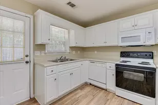 118 Charleston Row Blvd, Aiken, SC 29803 - Photo 8