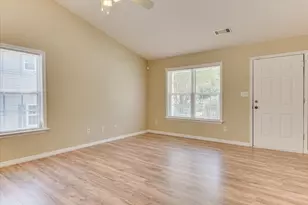 118 Charleston Row Blvd, Aiken, SC 29803 - Photo 4