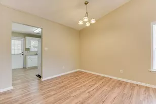 118 Charleston Row Blvd, Aiken, SC 29803 - Photo 6