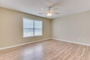 118 Charleston Row Blvd, Aiken, SC 29803 - Photo 16