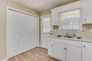 118 Charleston Row Blvd, Aiken, SC 29803 - Photo 10