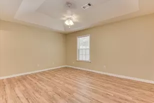 118 Charleston Row Blvd, Aiken, SC 29803 - Photo 12