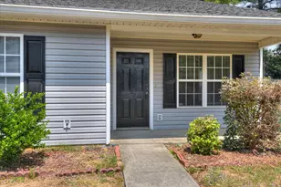 118 Charleston Row Blvd, Aiken, SC 29803 - Photo 2