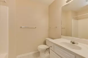 118 Charleston Row Blvd, Aiken, SC 29803 - Photo 18