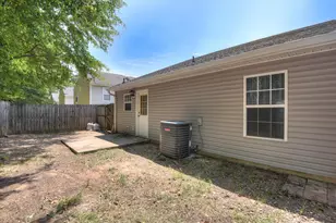 118 Charleston Row Blvd, Aiken, SC 29803 - Photo 20