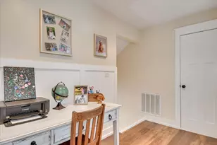 724 Bonnie Oaks Ln, Evans, GA 30809 - Photo 24