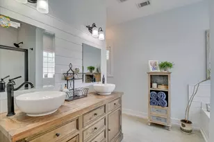 724 Bonnie Oaks Ln, Evans, GA 30809 - Photo 20