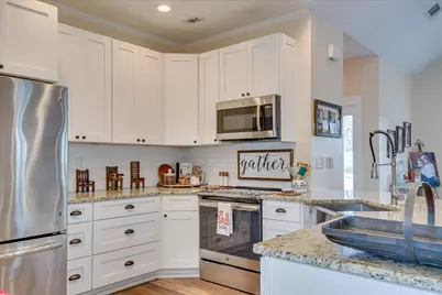 724 Bonnie Oaks Lane, Evans, GA 30809 - Photo 10