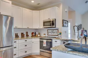 724 Bonnie Oaks Ln, Evans, GA 30809 - Photo 10