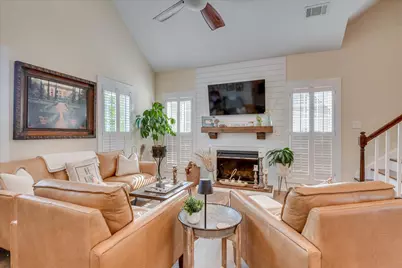 724 Bonnie Oaks Lane, Evans, GA 30809 - Photo 4