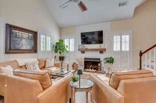 724 Bonnie Oaks Ln, Evans, GA 30809 - Photo 4