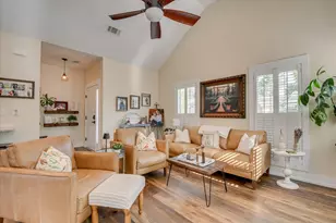 724 Bonnie Oaks Ln, Evans, GA 30809 - Photo 6